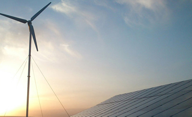 文軒散熱心聲：信譽(yù)和口碑遠(yuǎn)遠(yuǎn)比業(yè)績更重要