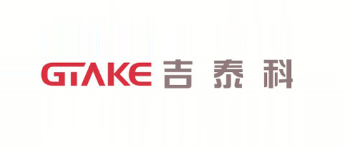 Jiangsu Gtake Electric Co, Ltd.