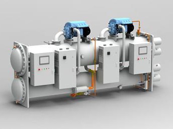 水冷板及水冷機(jī)組的維護(hù)要注意哪些方面？