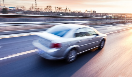 李嘉誠(chéng)看中新能源汽車一出手就是96億