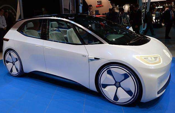 今年前兩月新能源汽車產(chǎn)銷兩旺動力電池熱管理專家看好發(fā)展預期