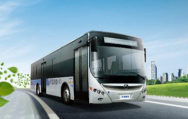 深圳首批國家新能源汽車示范推廣試點(diǎn)城市